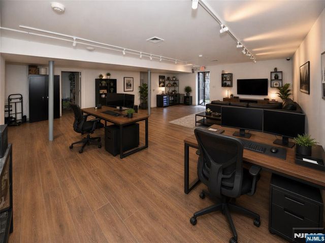 253 Madison Avenue, Wyckoff, NJ 07481