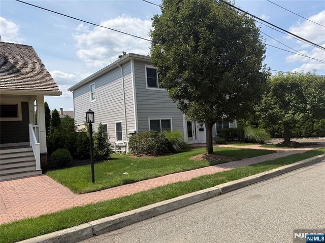253 Madison Avenue, Wyckoff, NJ 07481