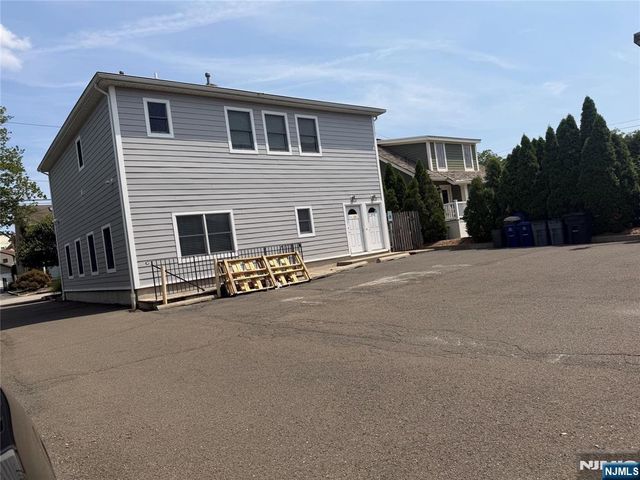 253 Madison Avenue, Wyckoff, NJ 07481