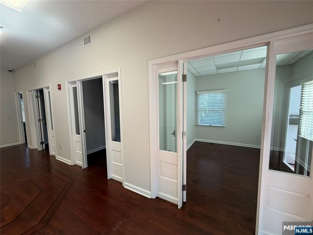 253 Madison Avenue, Wyckoff, NJ 07481