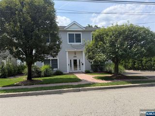 253 Madison Avenue, Wyckoff, NJ 07481