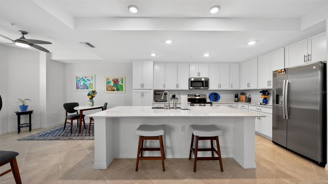 14211 HERITAGE LANDING BOULEVARD 1412, Punta Gorda, FL 33955