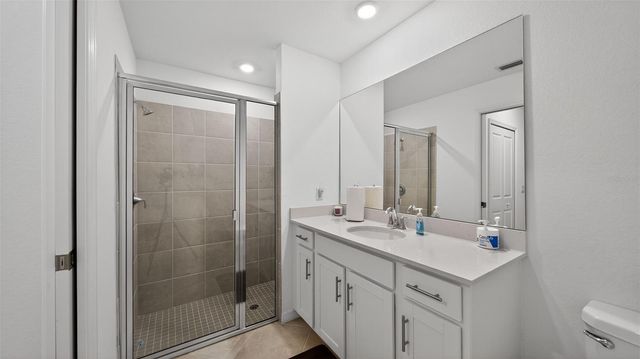 14211 HERITAGE LANDING BOULEVARD 1412, Punta Gorda, FL 33955