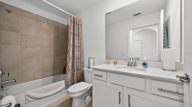 14211 HERITAGE LANDING BOULEVARD 1412, Punta Gorda, FL 33955