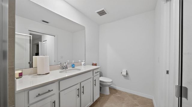 14211 HERITAGE LANDING BOULEVARD 1412, Punta Gorda, FL 33955