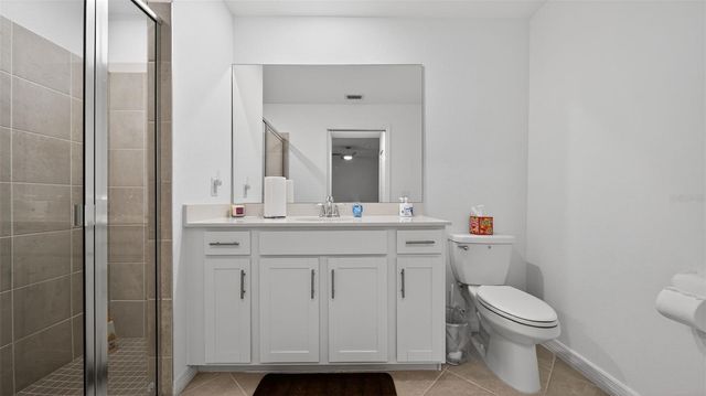 14211 HERITAGE LANDING BOULEVARD 1412, Punta Gorda, FL 33955