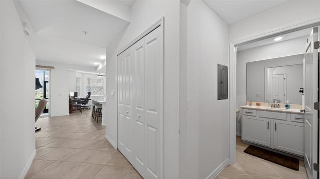 14211 HERITAGE LANDING BOULEVARD 1412, Punta Gorda, FL 33955