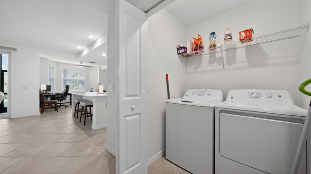 14211 HERITAGE LANDING BOULEVARD 1412, Punta Gorda, FL 33955