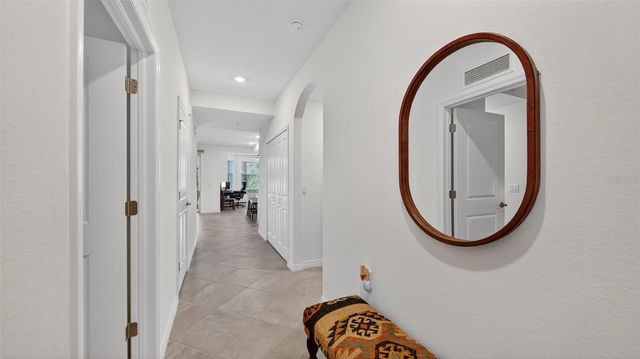 14211 HERITAGE LANDING BOULEVARD 1412, Punta Gorda, FL 33955