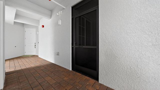 14211 HERITAGE LANDING BOULEVARD 1412, Punta Gorda, FL 33955