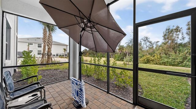 14211 HERITAGE LANDING BOULEVARD 1412, Punta Gorda, FL 33955