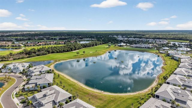 14211 HERITAGE LANDING BOULEVARD 1412, Punta Gorda, FL 33955