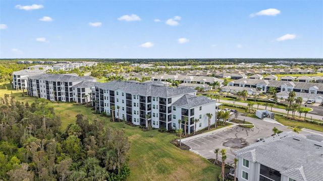 14211 HERITAGE LANDING BOULEVARD 1412, Punta Gorda, FL 33955