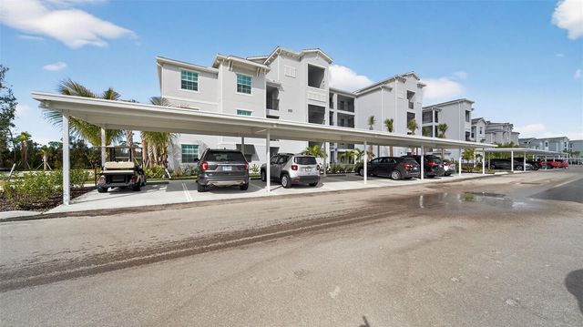 14211 HERITAGE LANDING BOULEVARD 1412, Punta Gorda, FL 33955