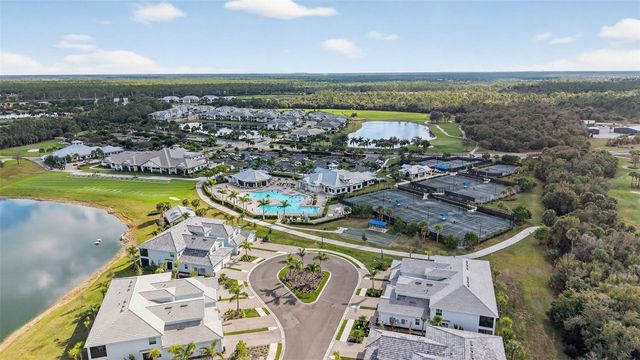 14211 HERITAGE LANDING BOULEVARD 1412, Punta Gorda, FL 33955