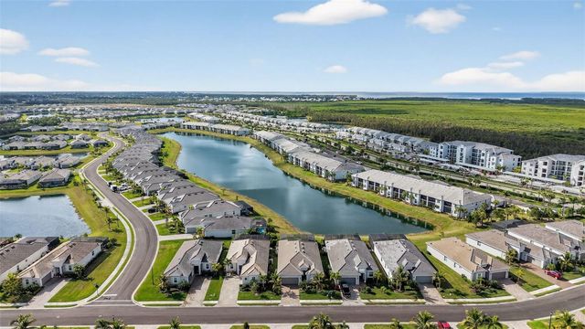 14211 HERITAGE LANDING BOULEVARD 1412, Punta Gorda, FL 33955