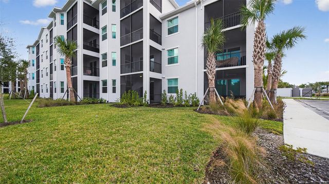 14211 HERITAGE LANDING BOULEVARD 1412, Punta Gorda, FL 33955