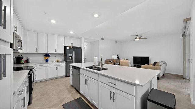 14211 HERITAGE LANDING BOULEVARD 1412, Punta Gorda, FL 33955