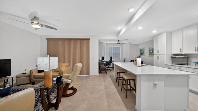 14211 HERITAGE LANDING BOULEVARD 1412, Punta Gorda, FL 33955