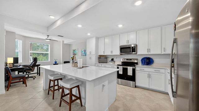 14211 HERITAGE LANDING BOULEVARD 1412, Punta Gorda, FL 33955