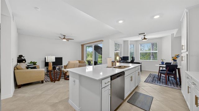 14211 HERITAGE LANDING BOULEVARD 1412, Punta Gorda, FL 33955