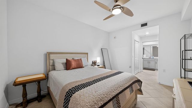 14211 HERITAGE LANDING BOULEVARD 1412, Punta Gorda, FL 33955