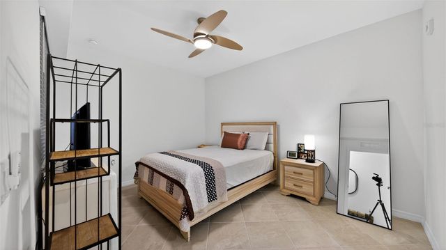 14211 HERITAGE LANDING BOULEVARD 1412, Punta Gorda, FL 33955