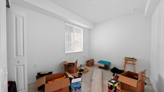 14211 HERITAGE LANDING BOULEVARD 1412, Punta Gorda, FL 33955