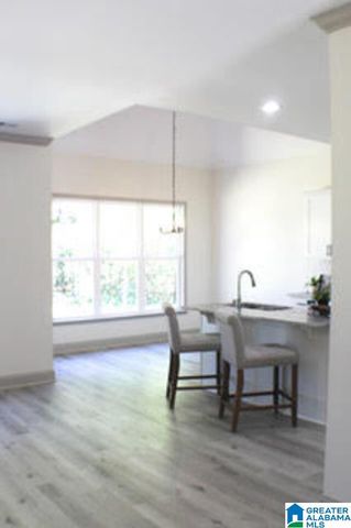 100 WYNLAKE WAY, Alabaster, AL 35007
