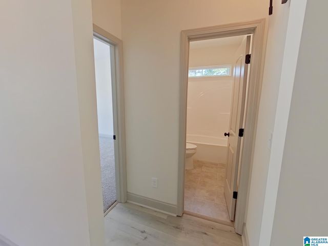 100 WYNLAKE WAY, Alabaster, AL 35007