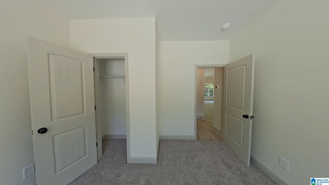 100 WYNLAKE WAY, Alabaster, AL 35007