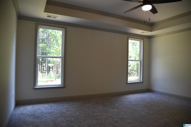 100 WYNLAKE WAY, Alabaster, AL 35007