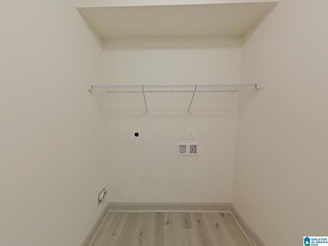 100 WYNLAKE WAY, Alabaster, AL 35007