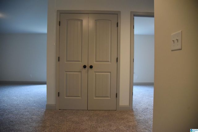 100 WYNLAKE WAY, Alabaster, AL 35007