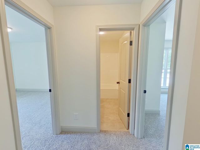 100 WYNLAKE WAY, Alabaster, AL 35007