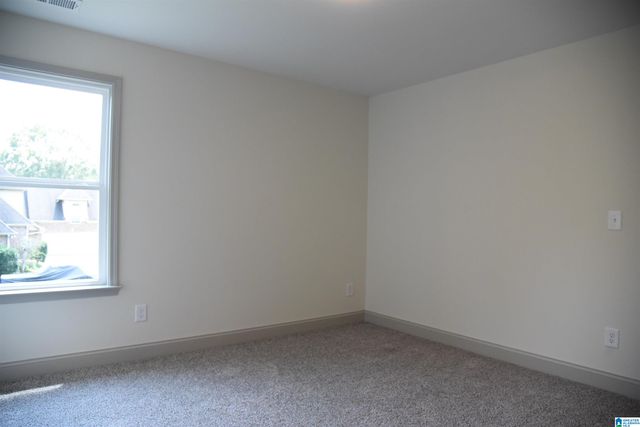 100 WYNLAKE WAY, Alabaster, AL 35007