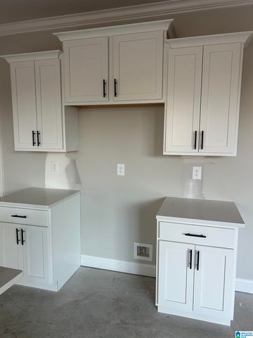 100 WYNLAKE WAY, Alabaster, AL 35007