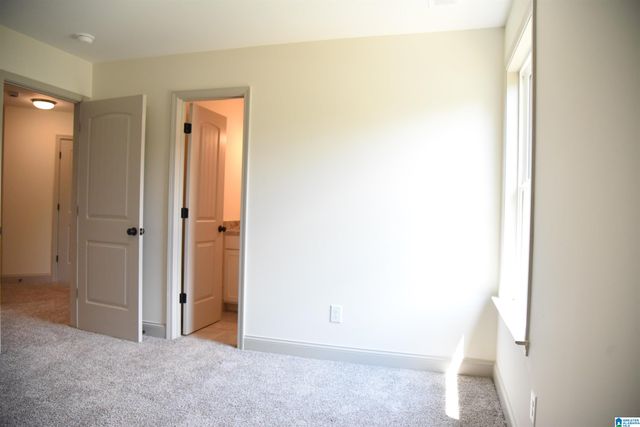 100 WYNLAKE WAY, Alabaster, AL 35007