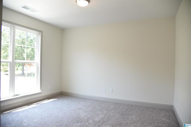 100 WYNLAKE WAY, Alabaster, AL 35007