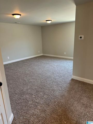 100 WYNLAKE WAY, Alabaster, AL 35007