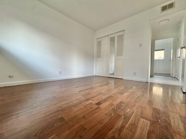 266 Tradewinds Court 1, San Jose, CA 95123