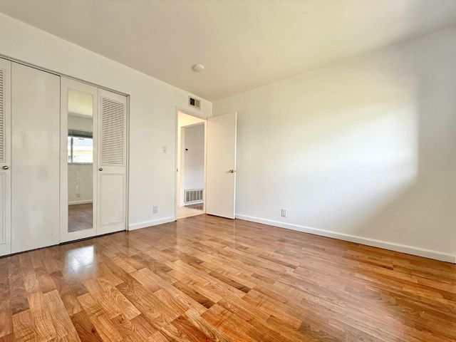 266 Tradewinds Court 1, San Jose, CA 95123