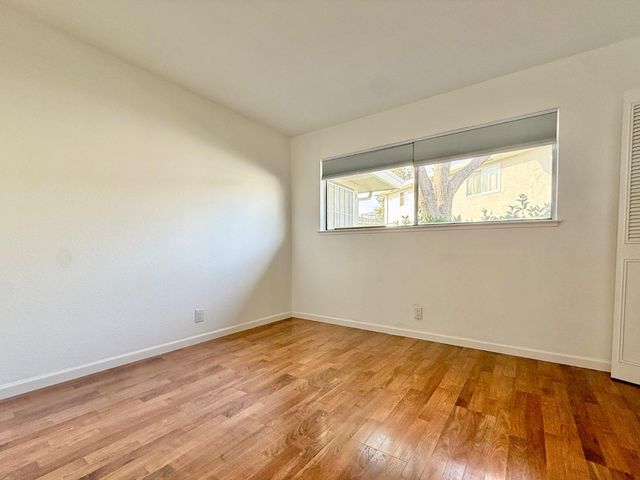 266 Tradewinds Court 1, San Jose, CA 95123