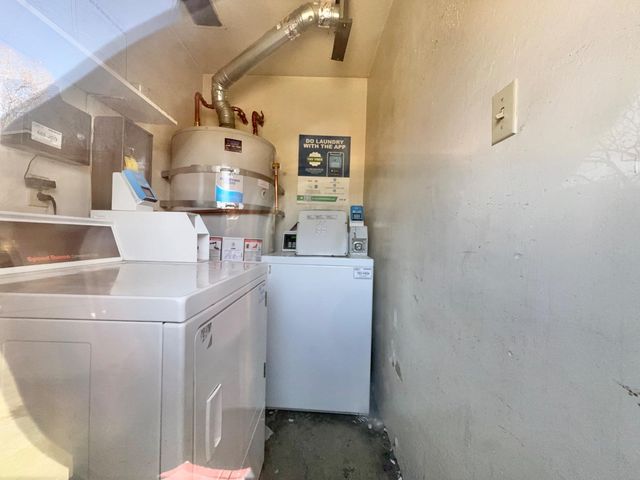 266 Tradewinds Court 1, San Jose, CA 95123