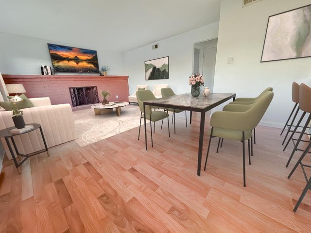 266 Tradewinds Court 1, San Jose, CA 95123