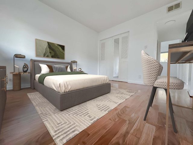 266 Tradewinds Court 1, San Jose, CA 95123