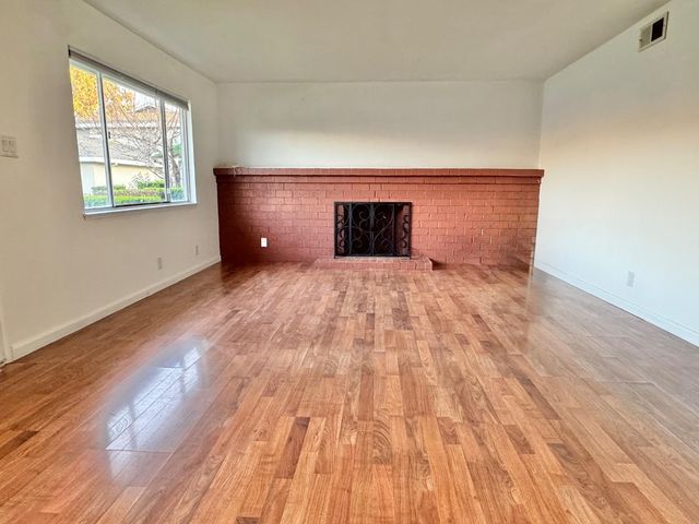 266 Tradewinds Court 1, San Jose, CA 95123