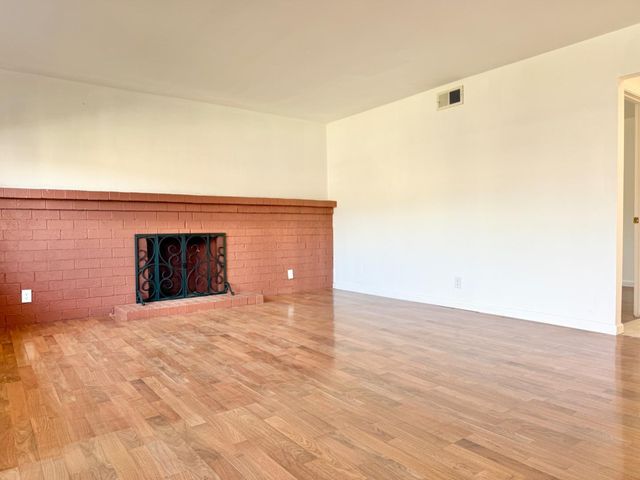 266 Tradewinds Court 1, San Jose, CA 95123