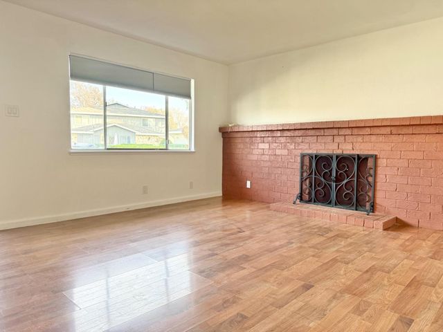 266 Tradewinds Court 1, San Jose, CA 95123