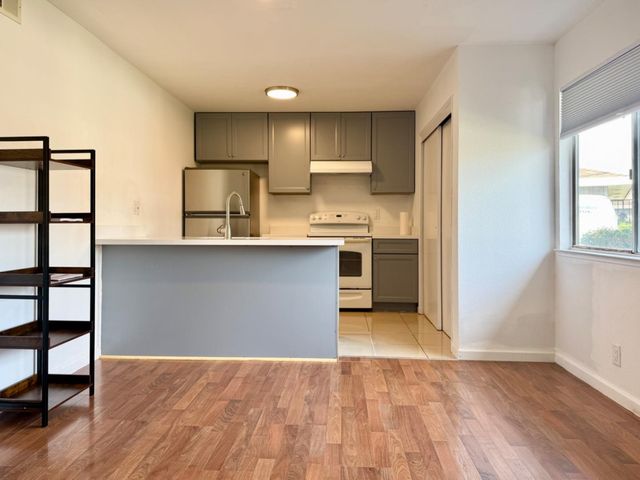 266 Tradewinds Court 1, San Jose, CA 95123